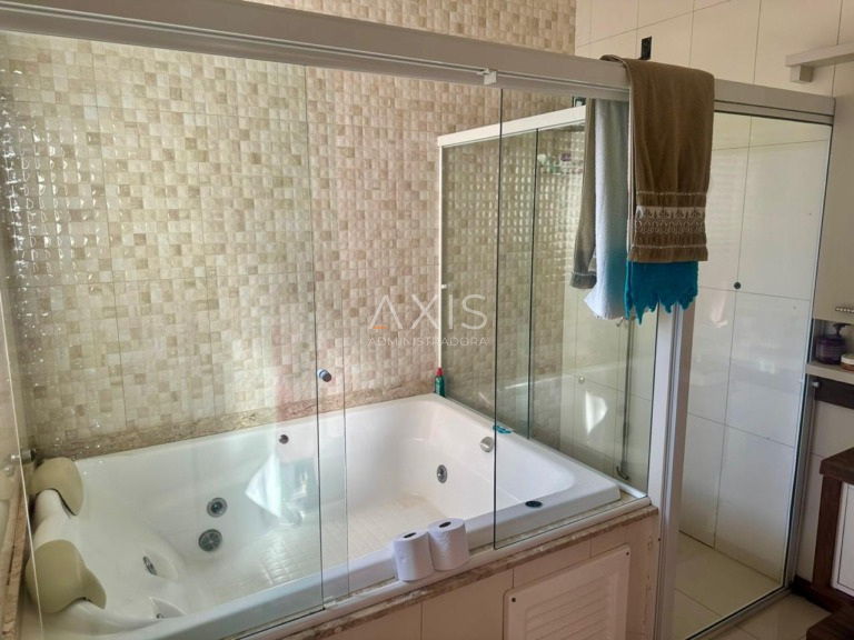 Casa para alugar em Jansen, Gravataí — foto 13