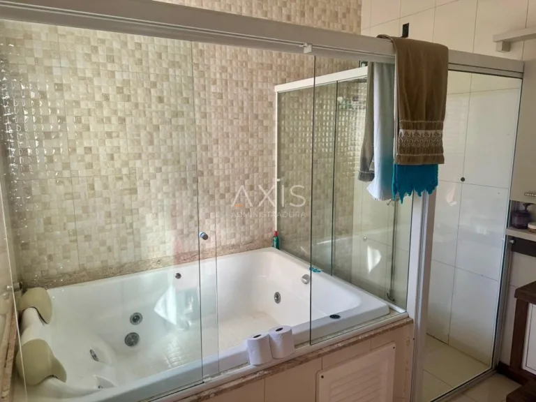 Casa para alugar em Jansen, Gravataí — foto 13