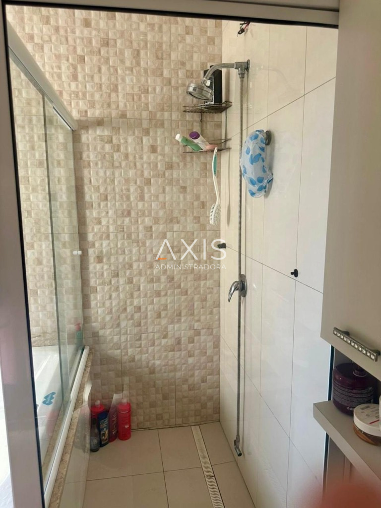 Casa para alugar em Jansen, Gravataí — foto 12