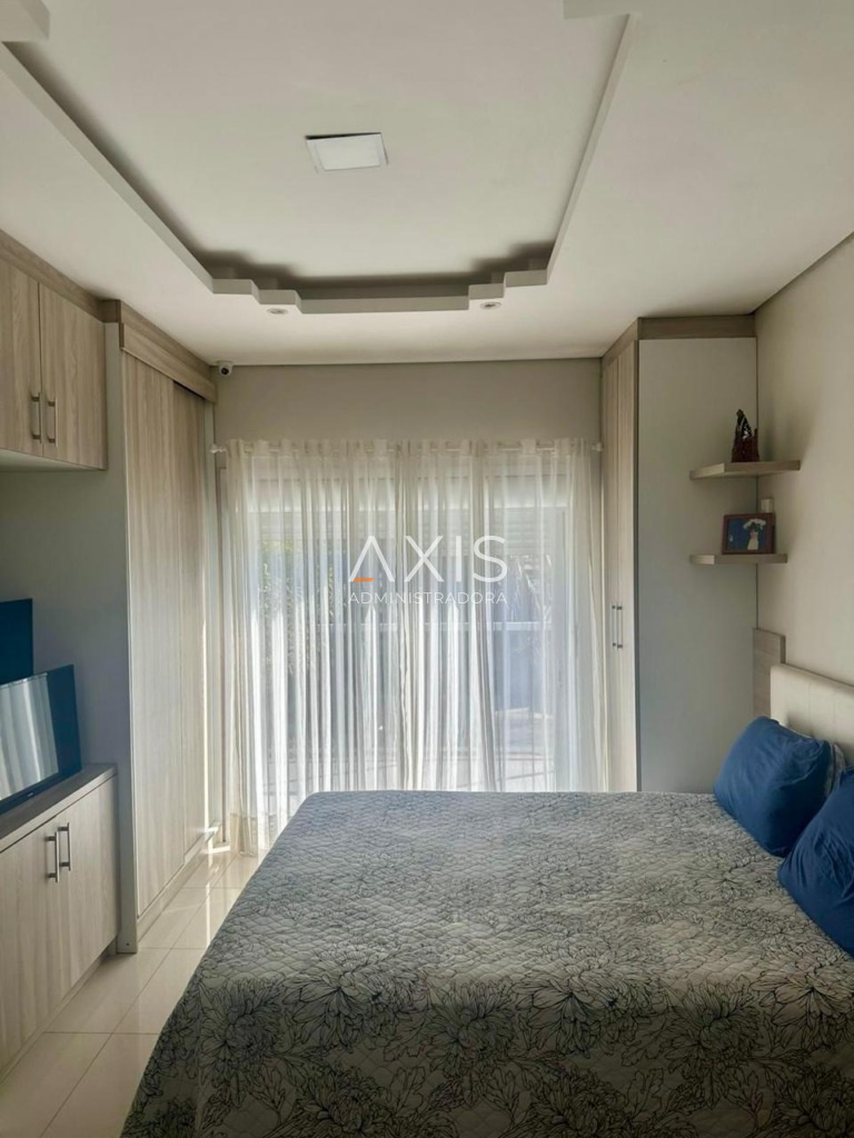 Casa para alugar em Jansen, Gravataí — foto 11