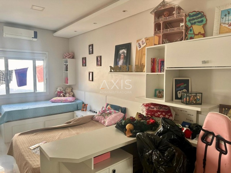 Casa para alugar em Jansen, Gravataí — foto 10