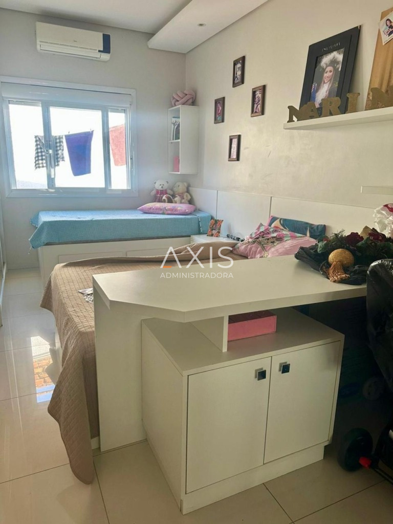 Casa para alugar em Jansen, Gravataí — foto 9