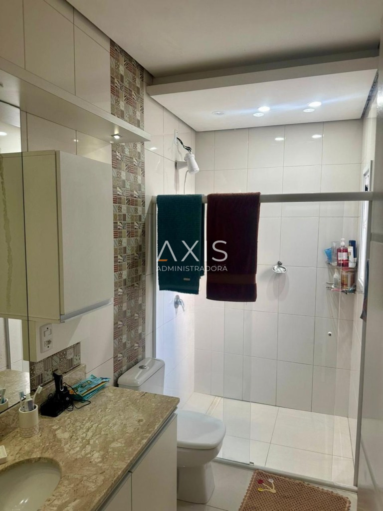 Casa para alugar em Jansen, Gravataí — foto 8