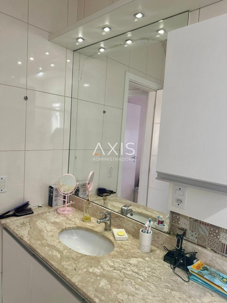Casa para alugar em Jansen, Gravataí — foto 7