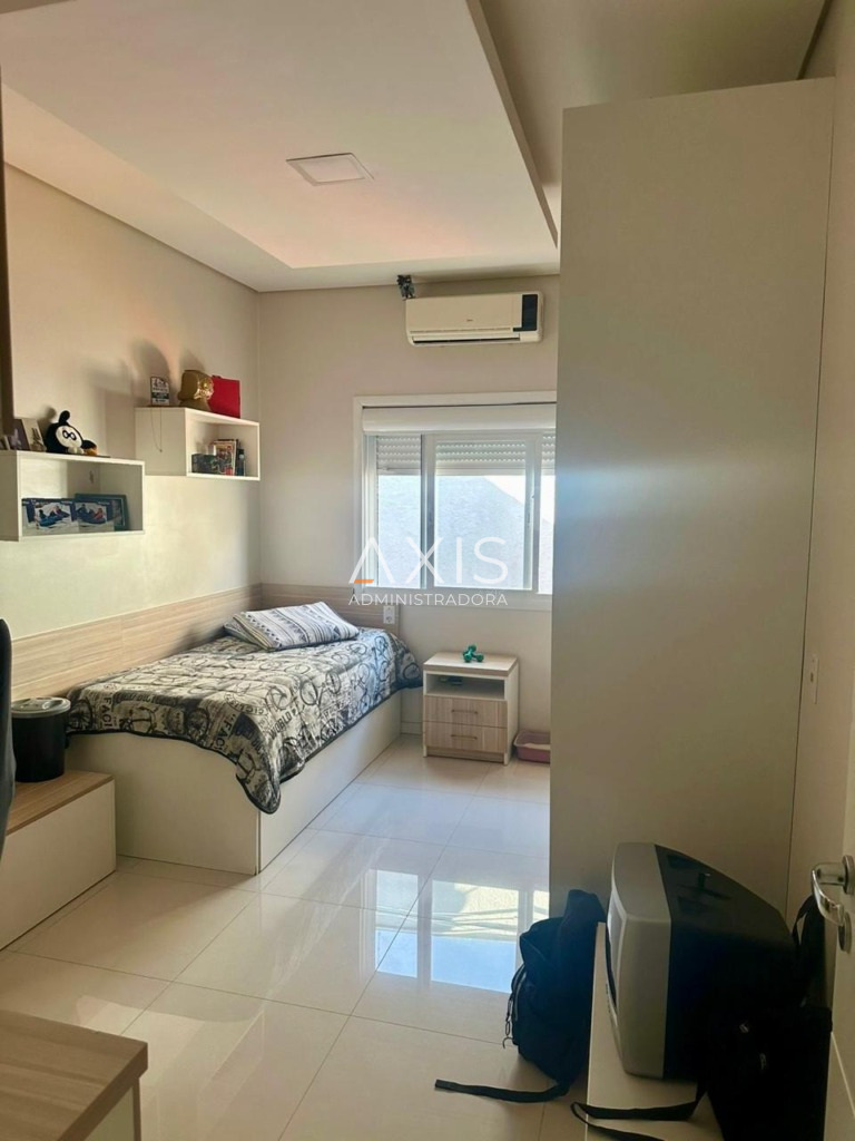 Casa para alugar em Jansen, Gravataí — foto 6