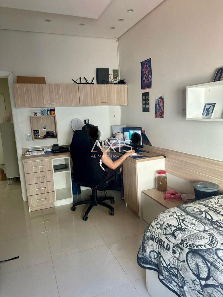 Casa para alugar em Jansen, Gravataí — foto 5