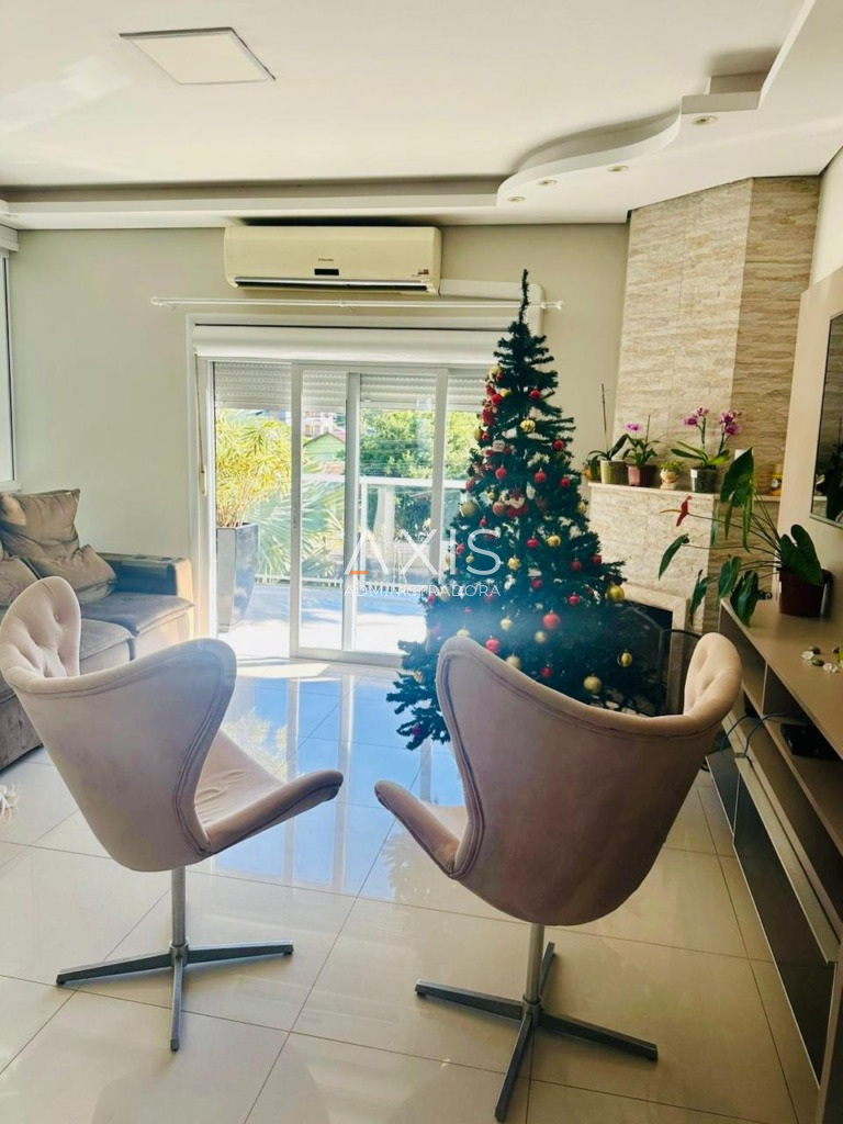 Casa para alugar em Jansen, Gravataí — foto 4