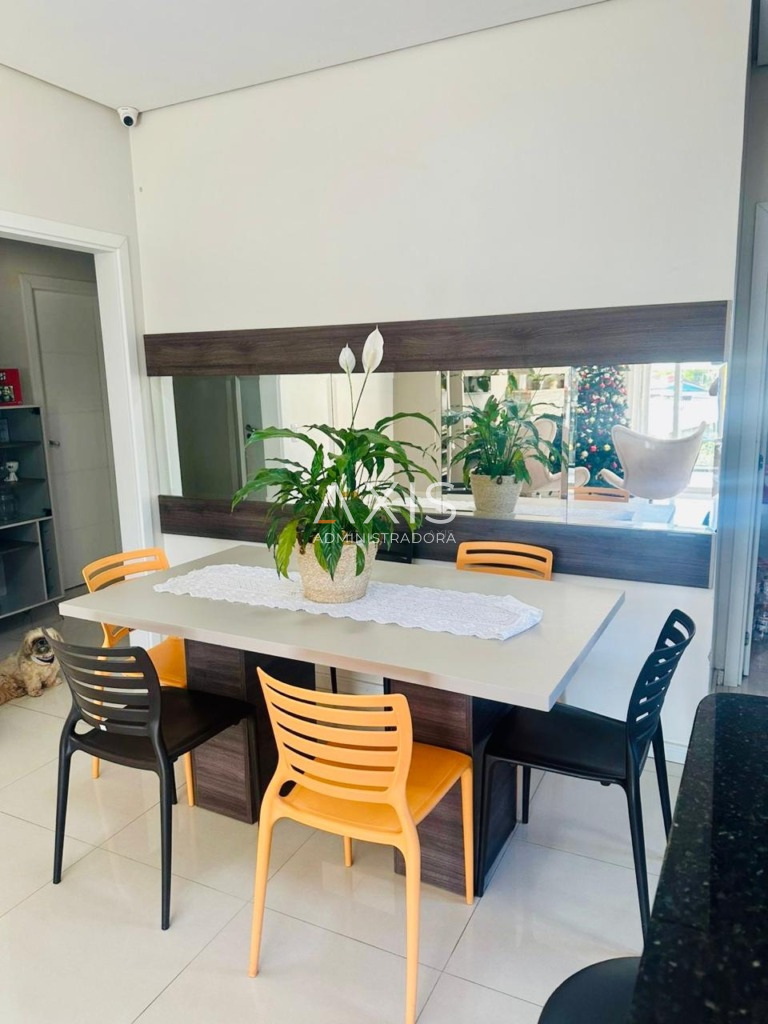 Casa para alugar em Jansen, Gravataí — foto 3