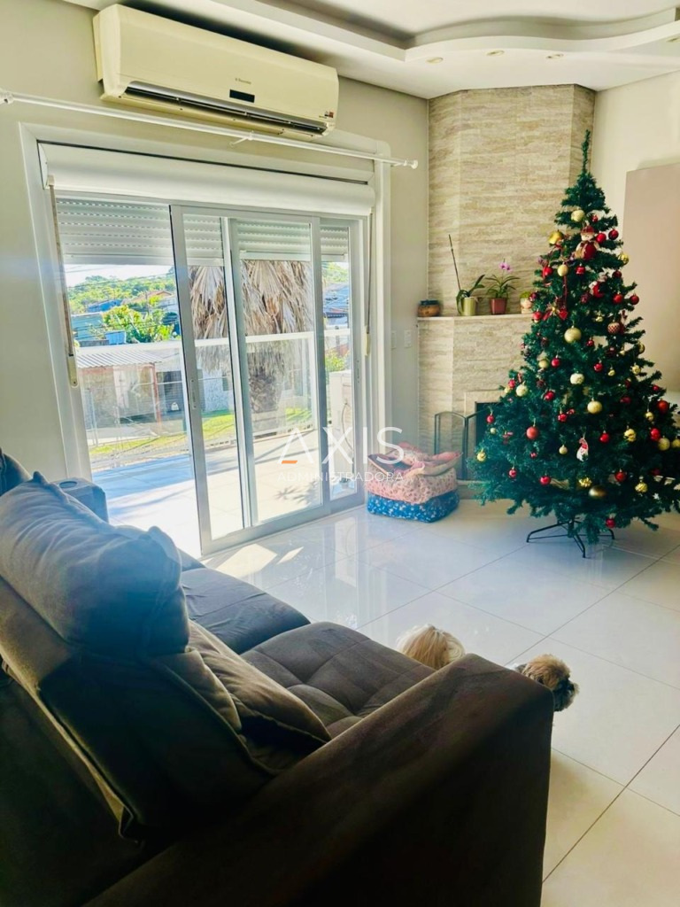 Casa para alugar em Jansen, Gravataí — foto 2