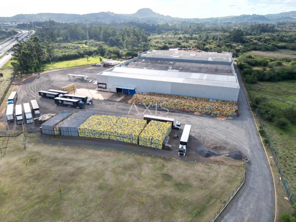 Pavilhão comercial para alugar em Gravataí — foto 33