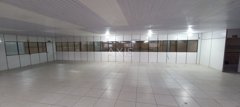 Pavilhão comercial para alugar em Gravataí — foto 11