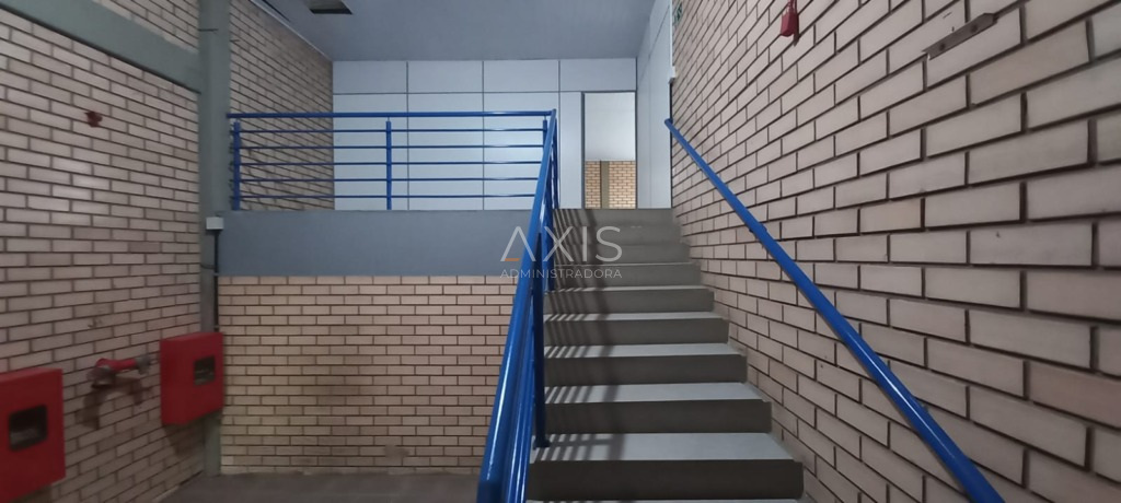 Pavilhão comercial para alugar em Gravataí — foto 10