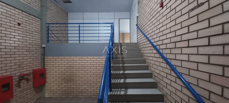 Pavilhão comercial para alugar em Gravataí — foto 10