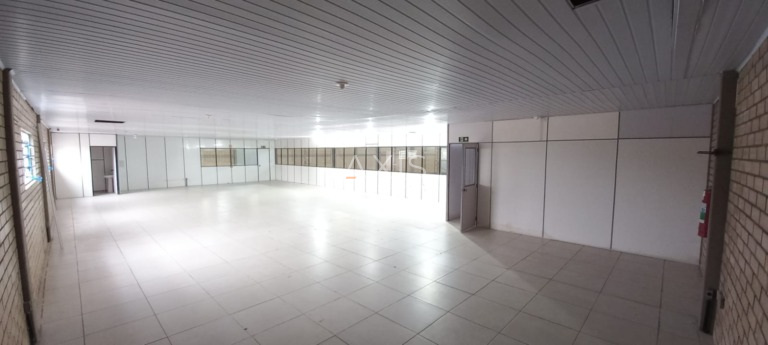 Pavilhão comercial para alugar em Gravataí — foto 9