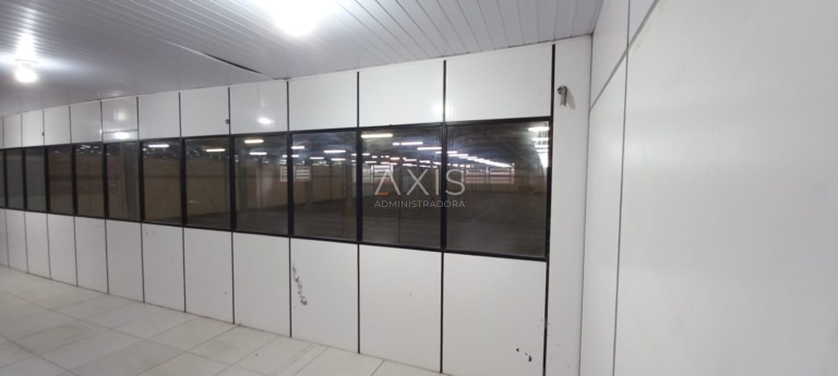 Pavilhão comercial para alugar em Gravataí — foto 8