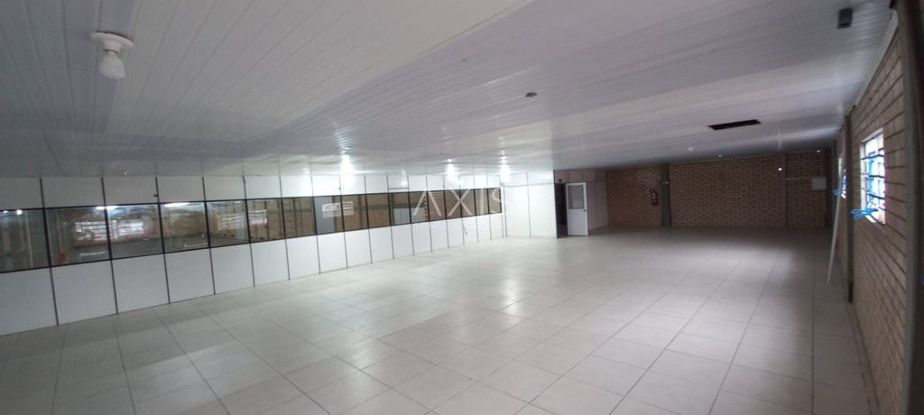 Pavilhão comercial para alugar em Gravataí — foto 7