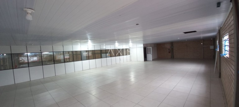Pavilhão comercial para alugar em Gravataí — foto 7