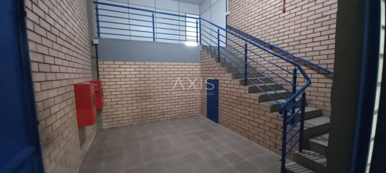 Pavilhão comercial para alugar em Gravataí — foto 12