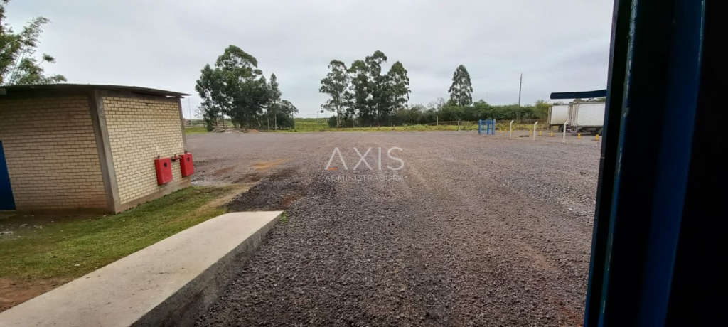 Pavilhão comercial para alugar em Gravataí — foto 5