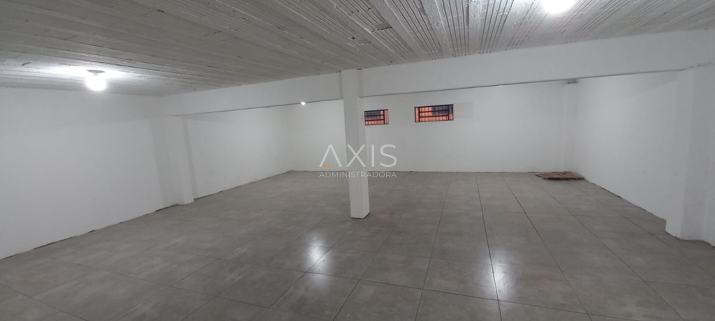 Pavilhão comercial para alugar em Gravataí — foto 3