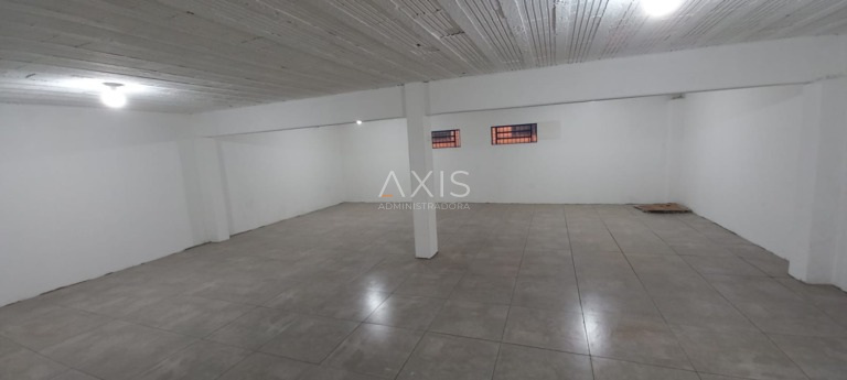 Pavilhão comercial para alugar em Gravataí — foto 3