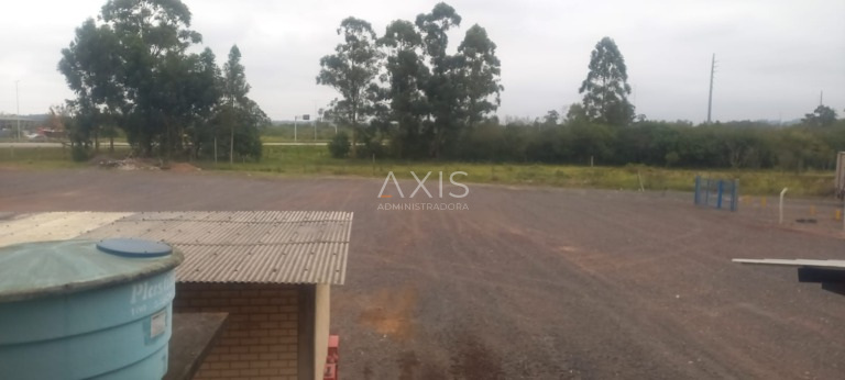 Pavilhão comercial para alugar em Gravataí — foto 6