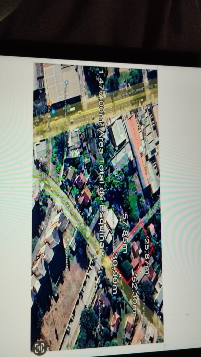 Terreno à venda em Centro, Gravataí — foto 2