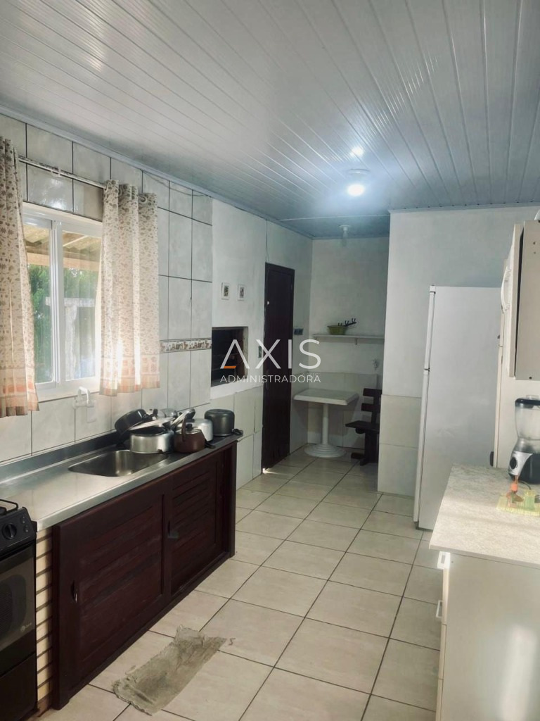 Casa à venda em Tramandaí — foto 6