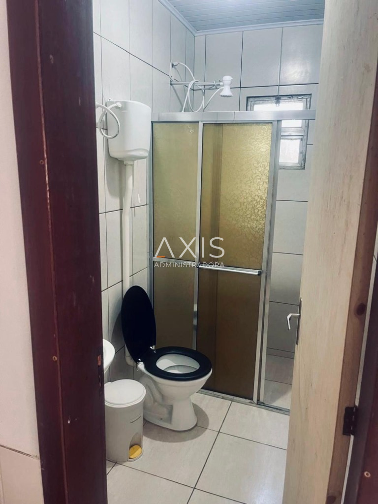Casa à venda em Tramandaí — foto 7