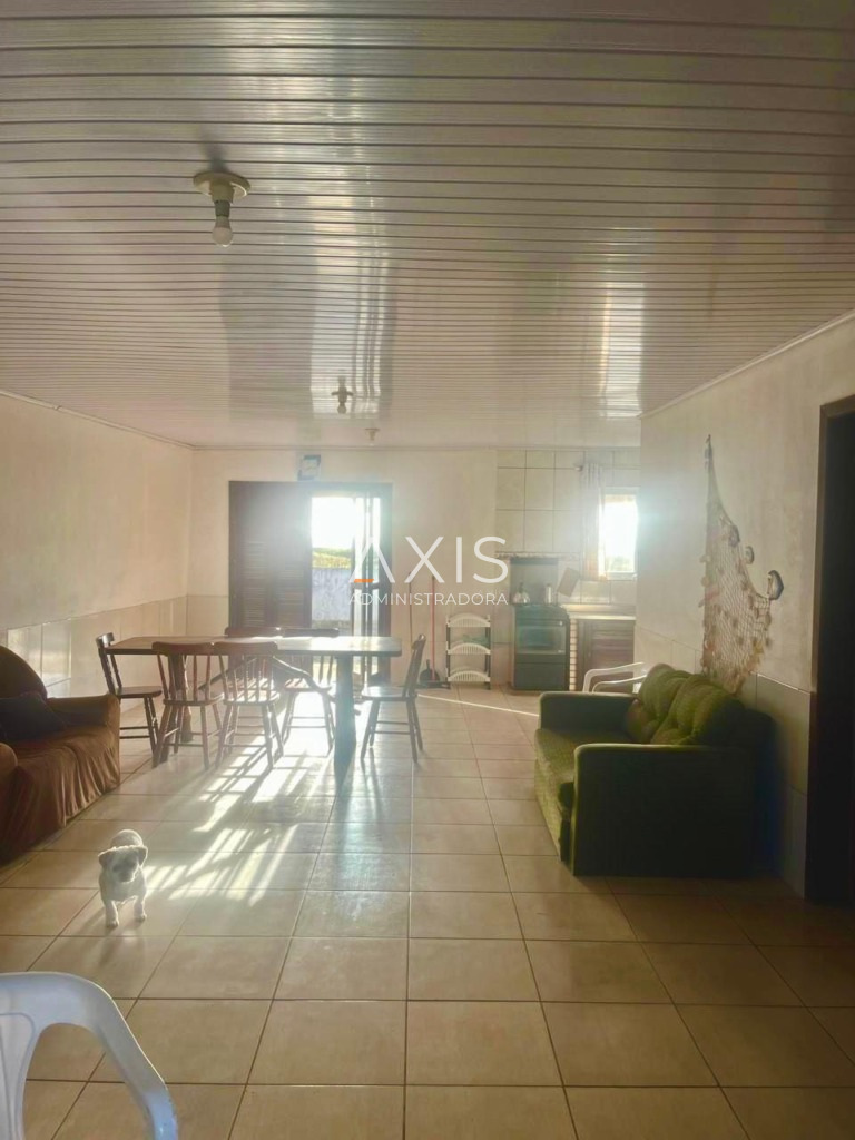 Casa à venda em Tramandaí — foto 5