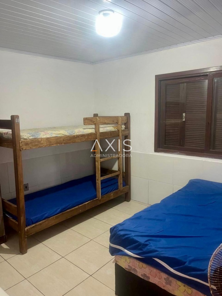 Casa à venda em Tramandaí — foto 4