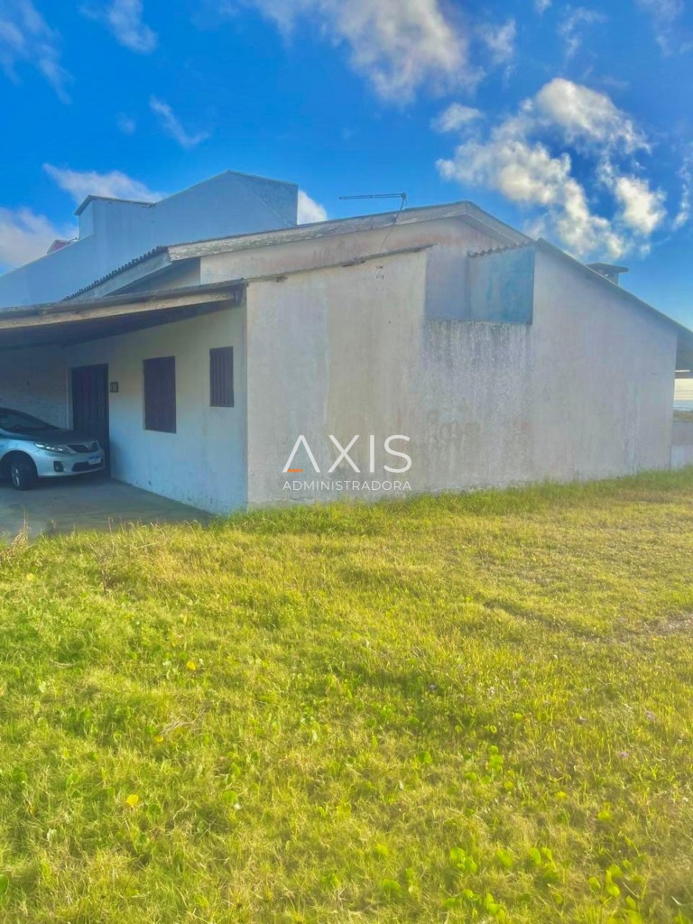 Casa à venda em Tramandaí — foto 3
