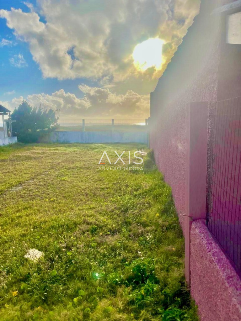 Casa à venda em Tramandaí — foto 2
