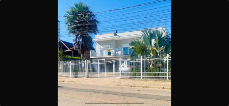 Casa para alugar em Jansen, Gravataí