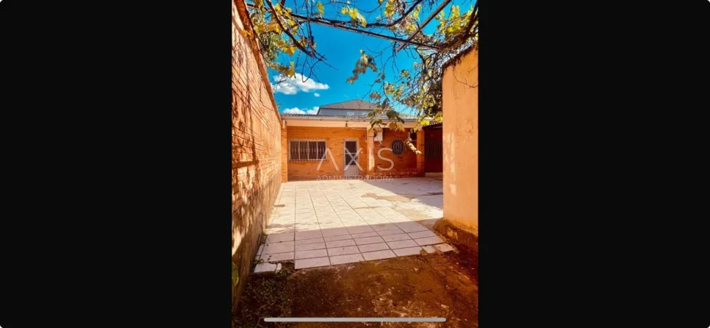 Casa para alugar em Salgado Filho, Gravataí