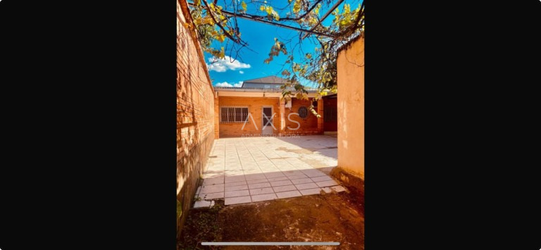 Casa para alugar em Salgado Filho, Gravataí