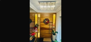 Apartamento à venda em Centro, Esteio