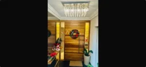 Apartamento à venda em Centro, Esteio