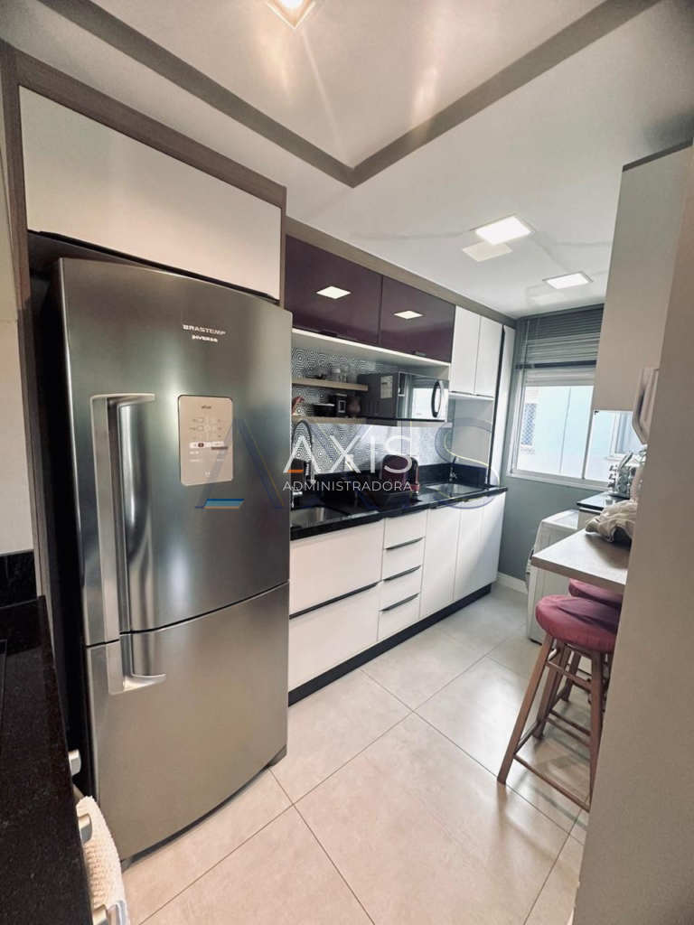Apartamento à venda em Centro, Gravataí — foto 11