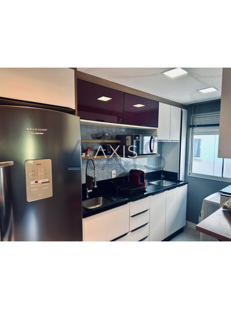Apartamento à venda em Centro, Gravataí — foto 12
