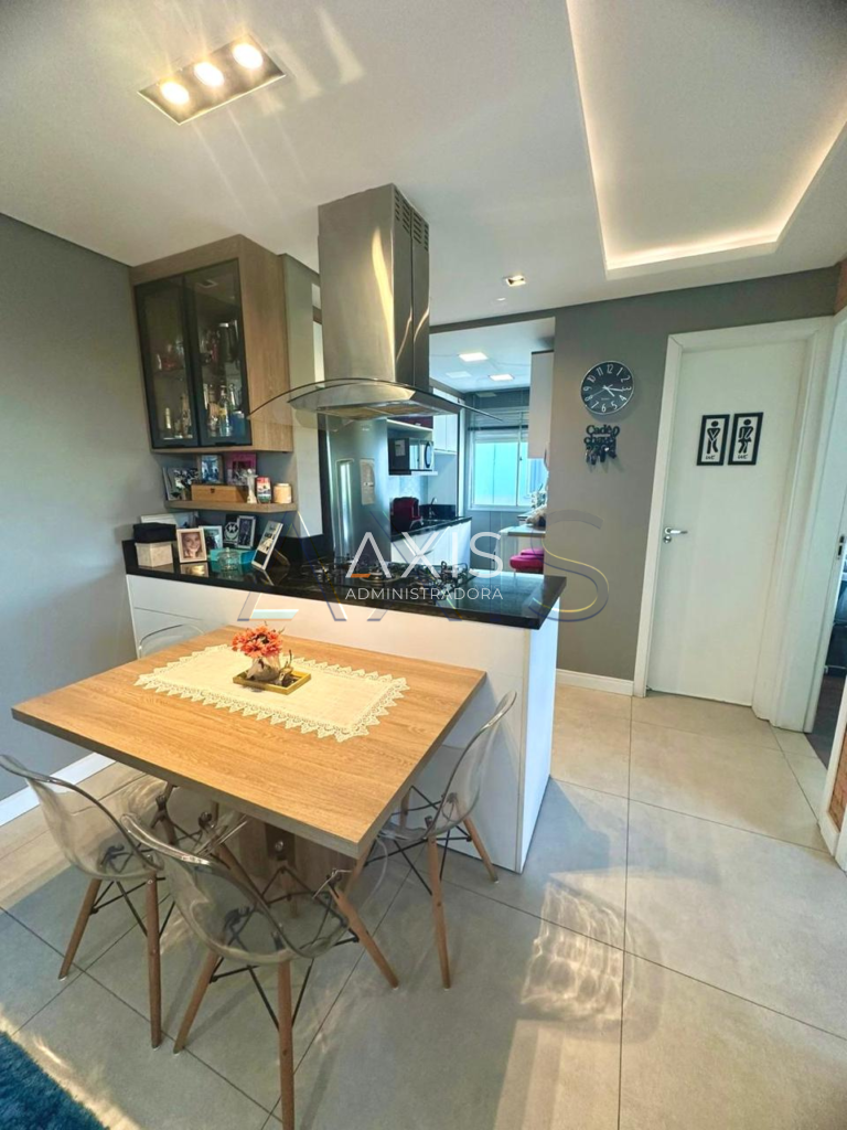 Apartamento à venda em Centro, Gravataí — foto 14