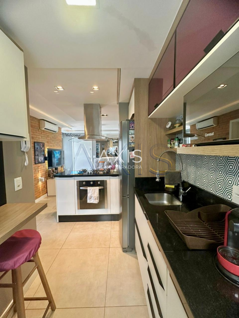 Apartamento à venda em Centro, Gravataí — foto 15
