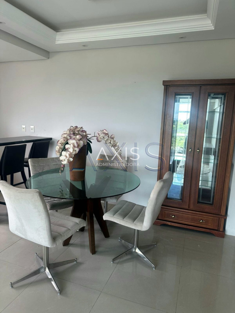 Apartamento à venda em Centro, Gravataí — foto 15