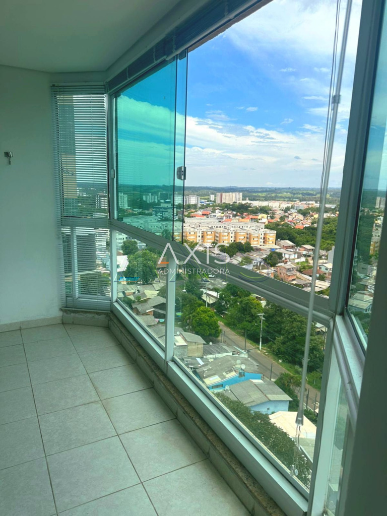 Apartamento à venda em Centro, Gravataí — foto 6