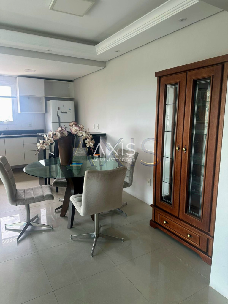 Apartamento à venda em Centro, Gravataí — foto 5