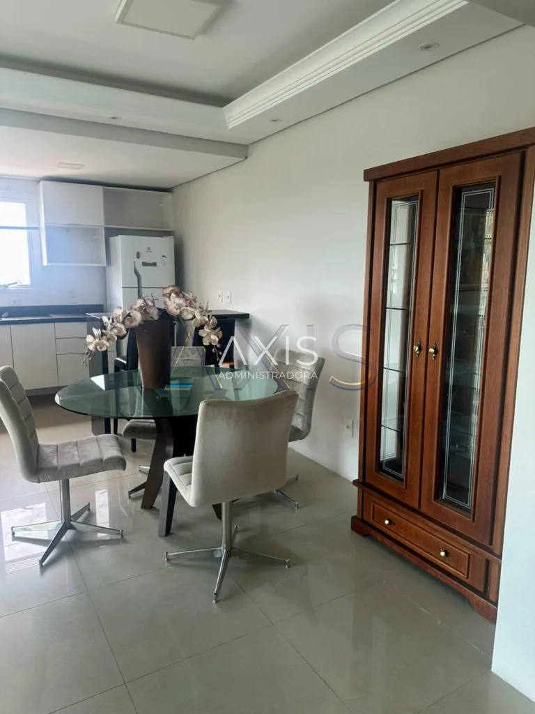 Apartamento à venda em Centro, Gravataí — foto 5