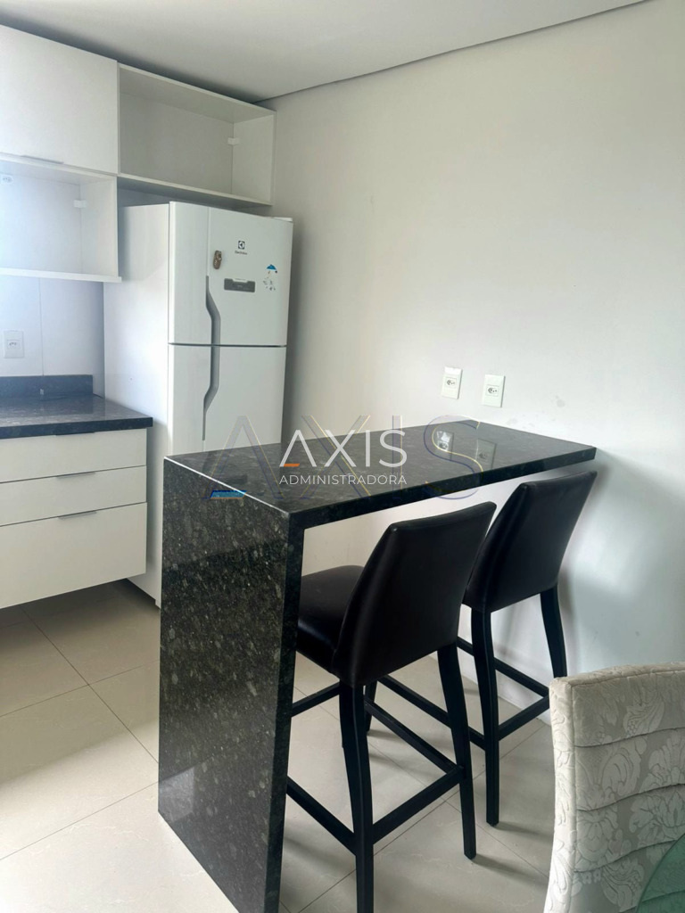 Apartamento à venda em Centro, Gravataí — foto 4