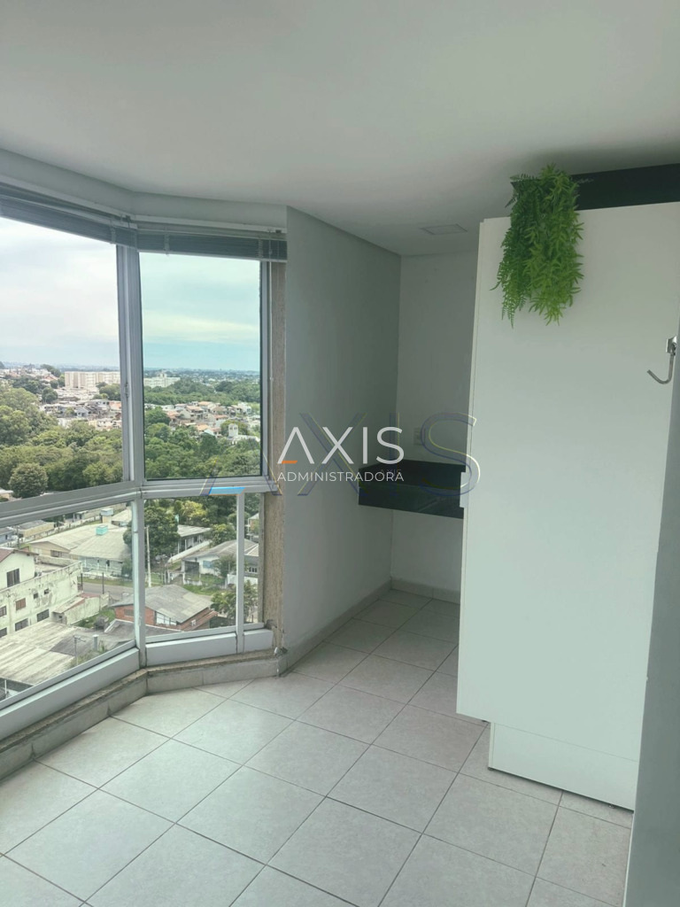 Apartamento à venda em Centro, Gravataí — foto 3