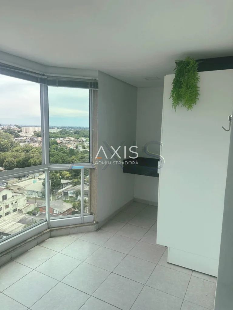 Apartamento à venda em Centro, Gravataí — foto 3