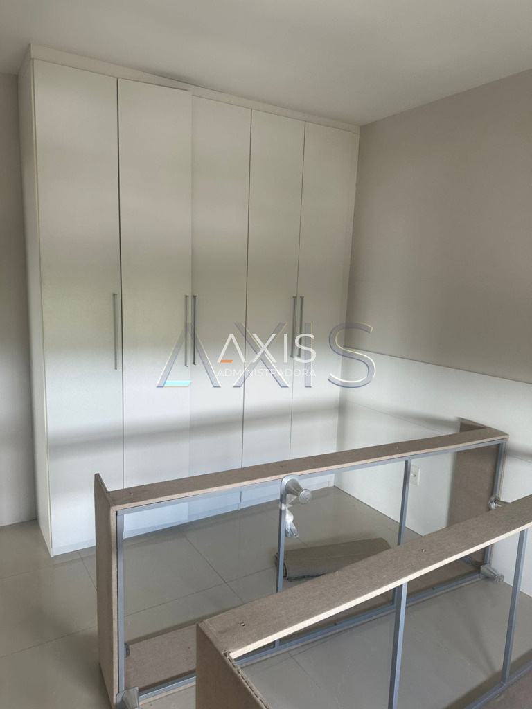 Apartamento à venda em Centro, Gravataí — foto 2